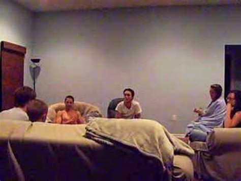 taboo6 porn|Real taboo family porn .